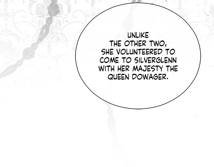ch 20 47