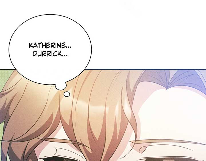 ch 20 48
