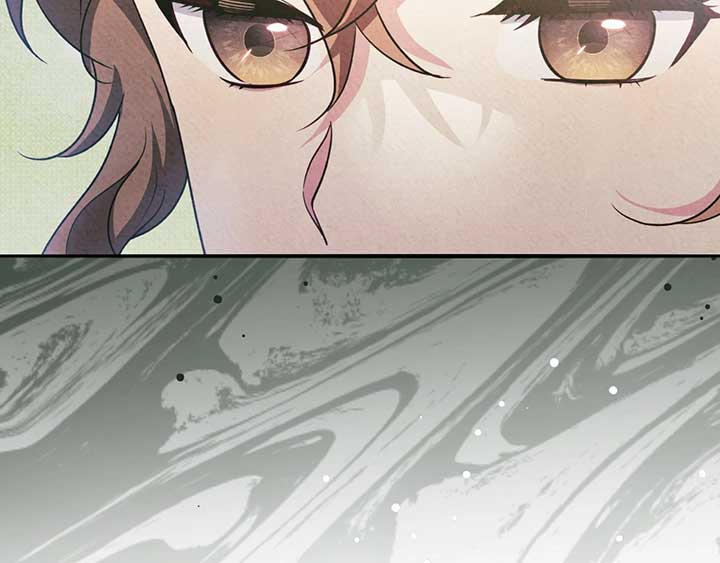 ch 20 49