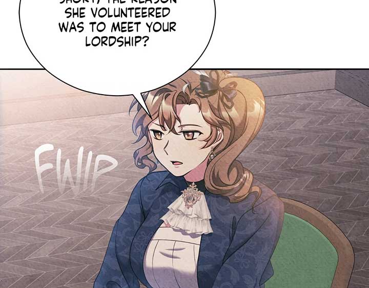 ch 20 51