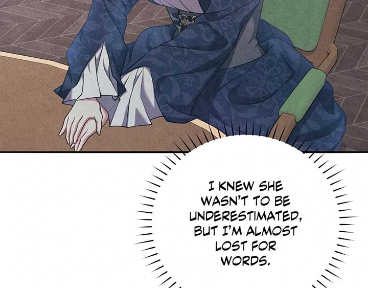 ch 20 52
