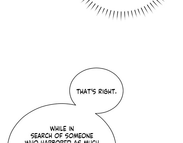ch 20 53