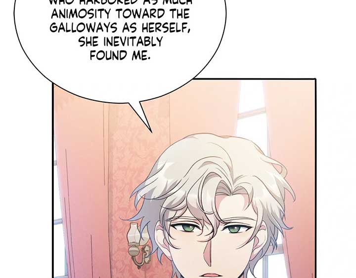 ch 20 54