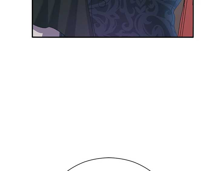 ch 20 56