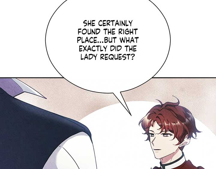 ch 20 57