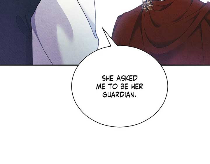 ch 20 58