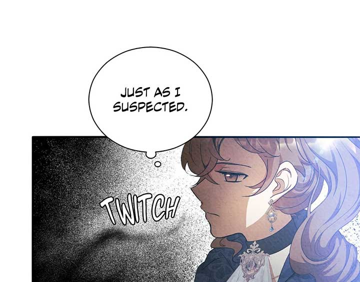 ch 20 59