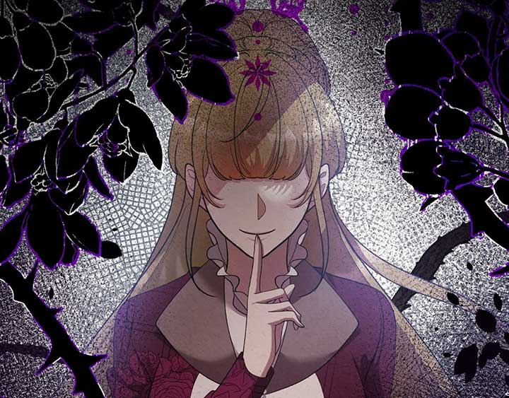 ch 20 62
