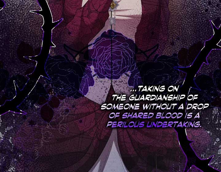 ch 20 63