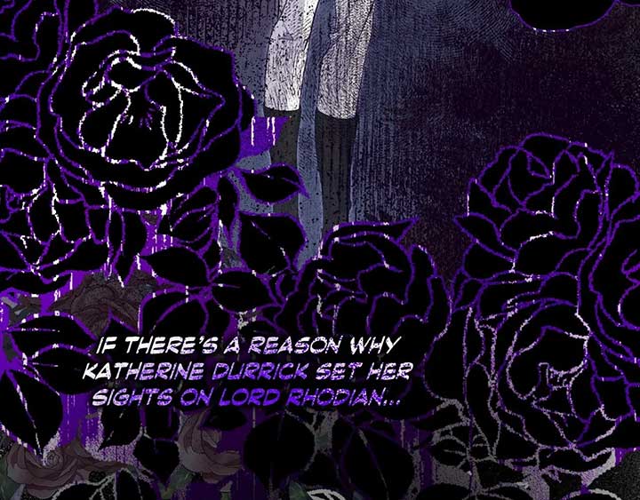 ch 20 65
