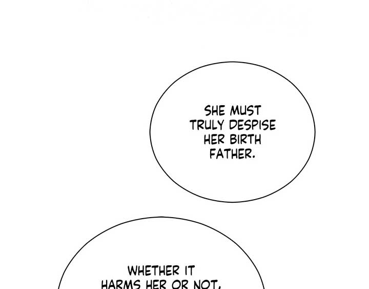 ch 20 67