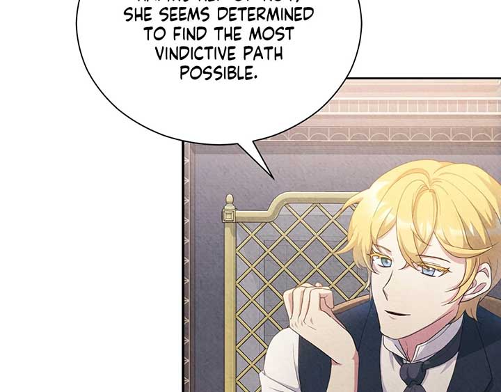ch 20 68