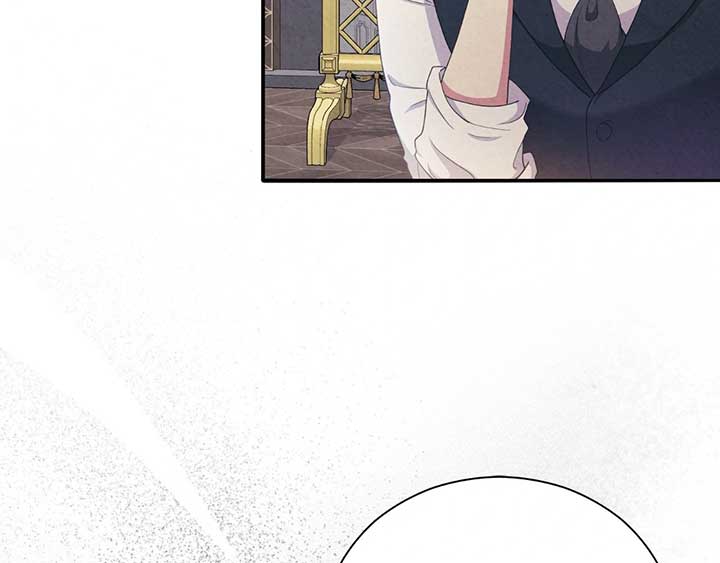 ch 20 69