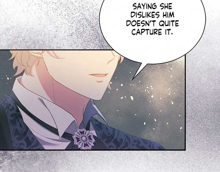 ch 20 70