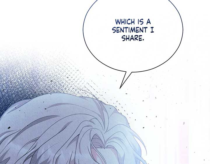 ch 20 72