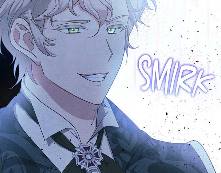 ch 20 73