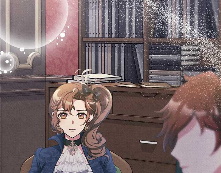 ch 20 76