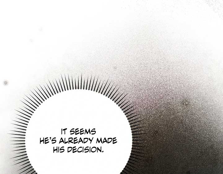 ch 20 79