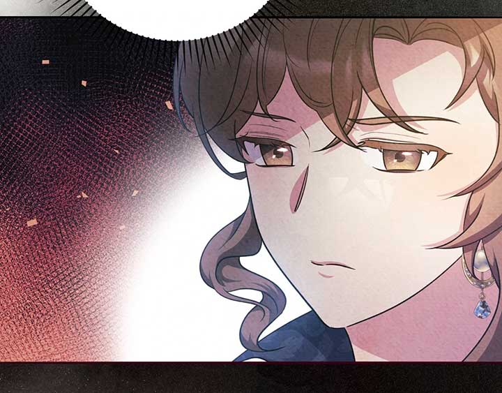 ch 20 80