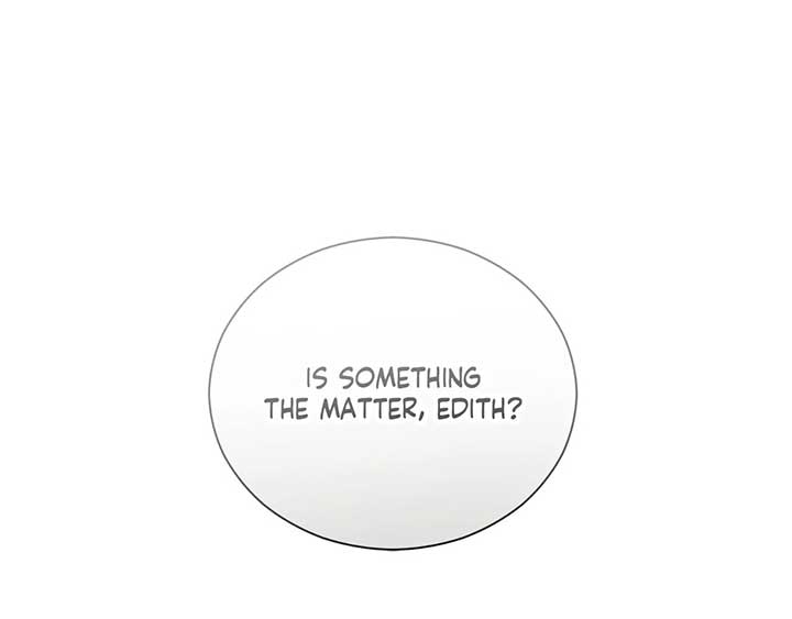 ch 20 82