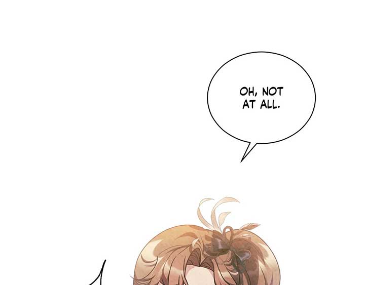 ch 20 83