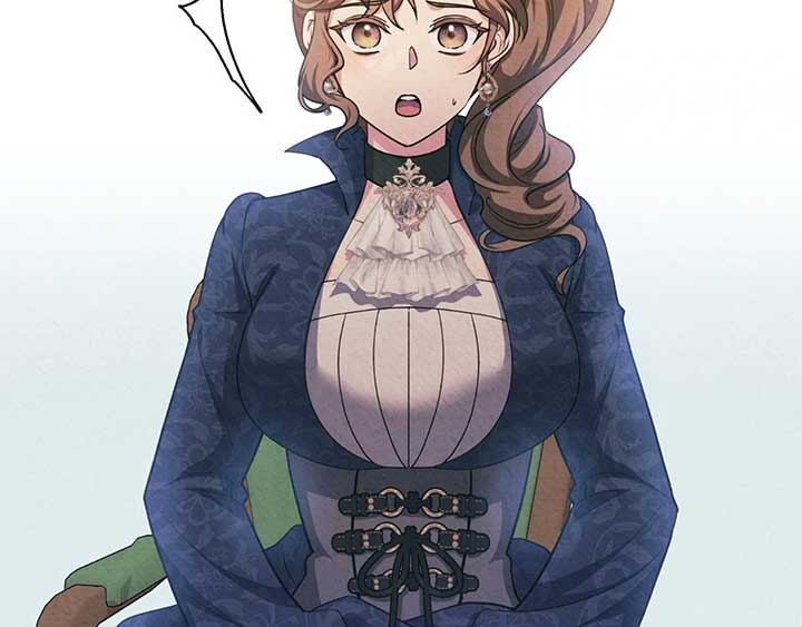 ch 20 84