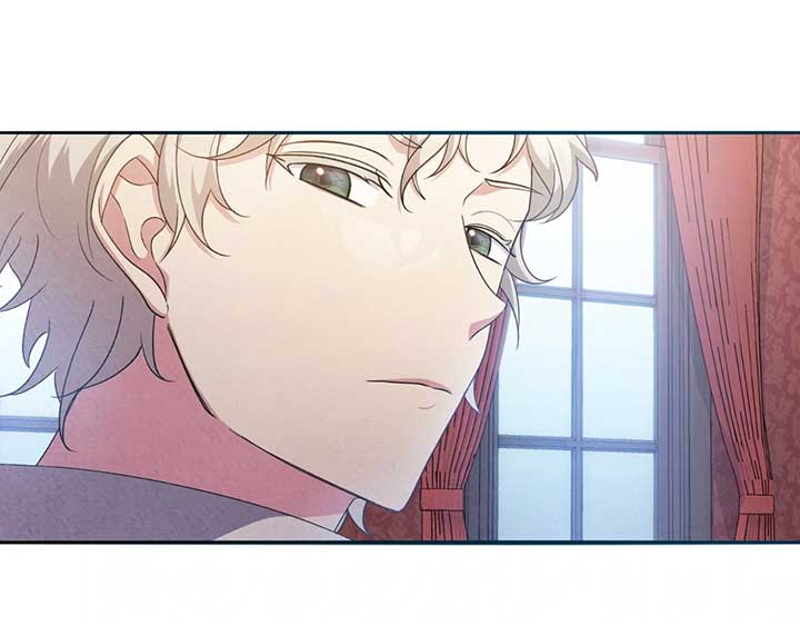 ch 20 86