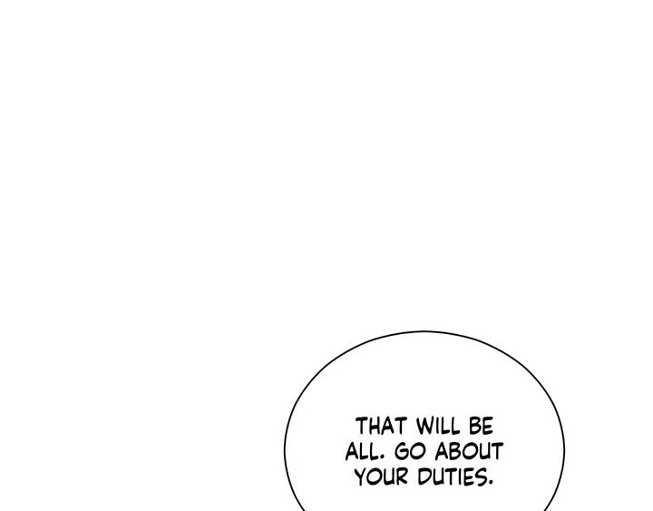 ch 20 87