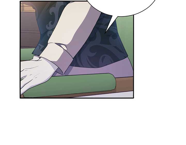 ch 20 88