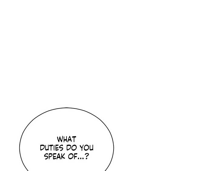 ch 20 89
