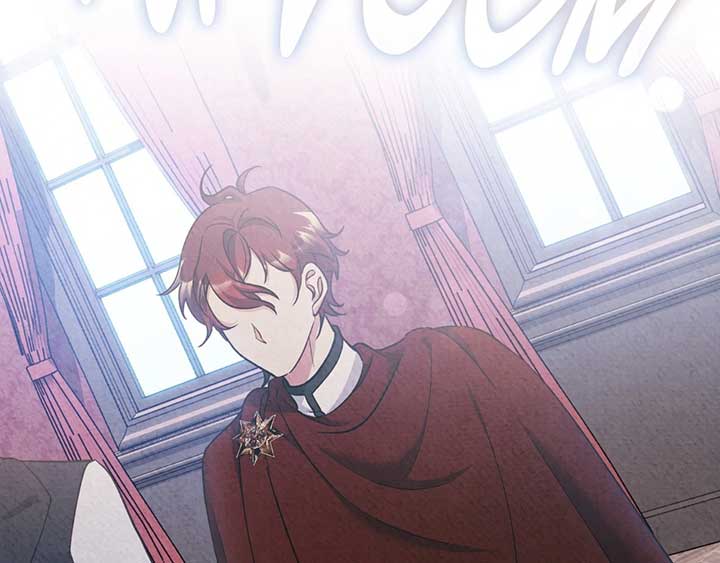 ch 20 9