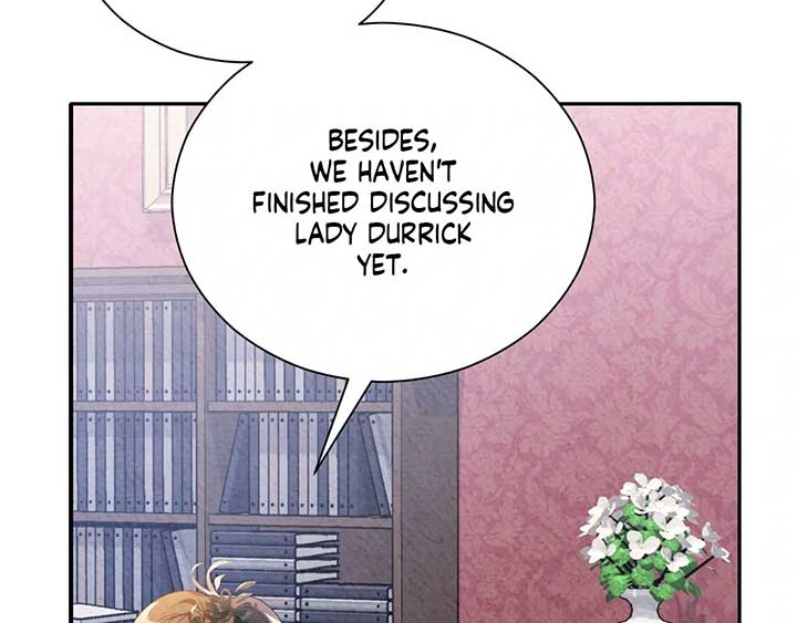 ch 20 90