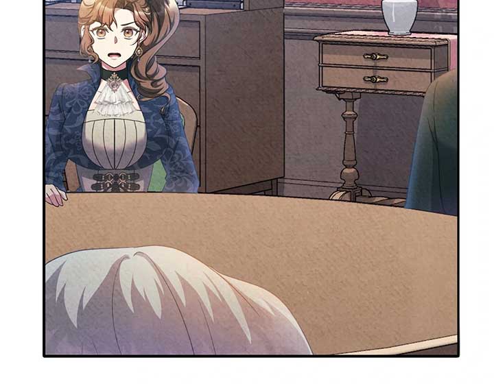 ch 20 91