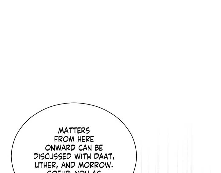 ch 20 92