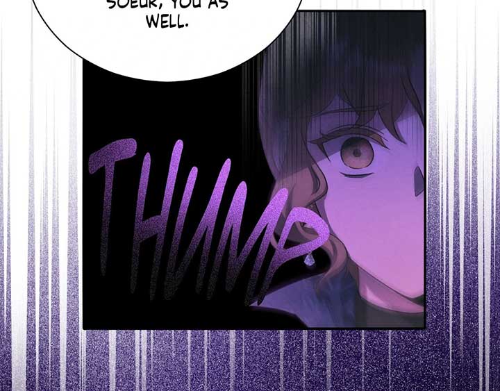 ch 20 93