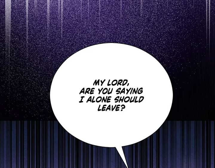 ch 20 94
