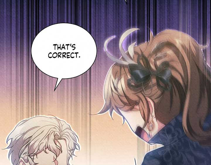 ch 20 95