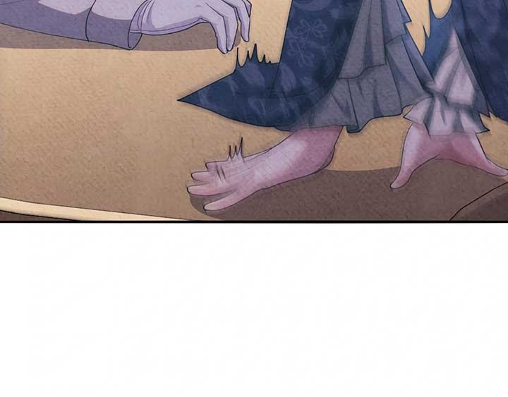 ch 20 97