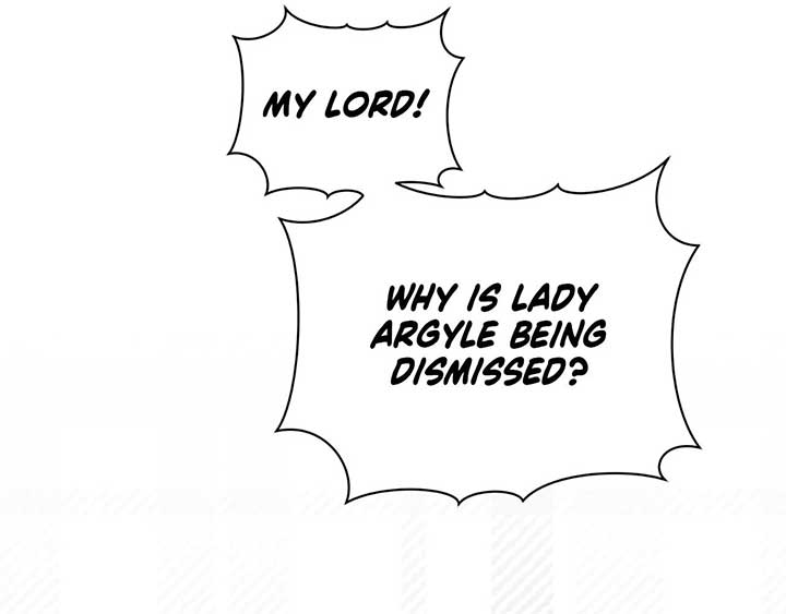 ch 20 98