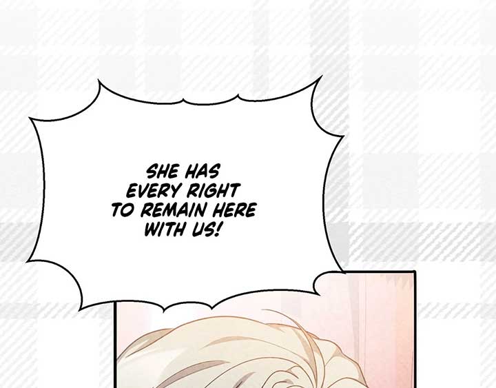 ch 20 99