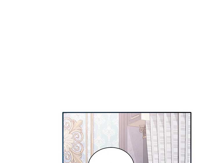 ch 21 100