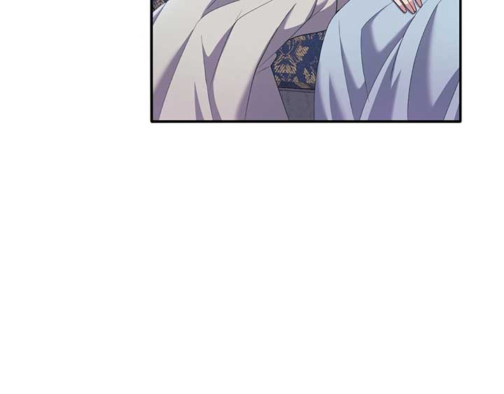 ch 21 102