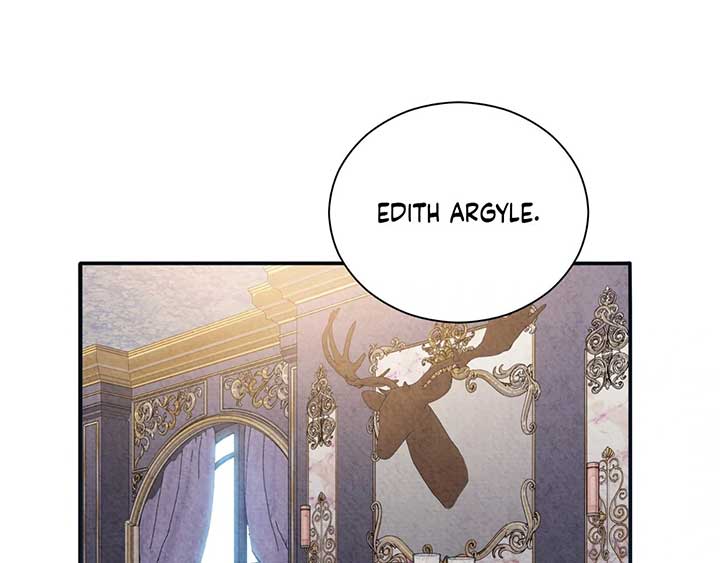 ch 21 103