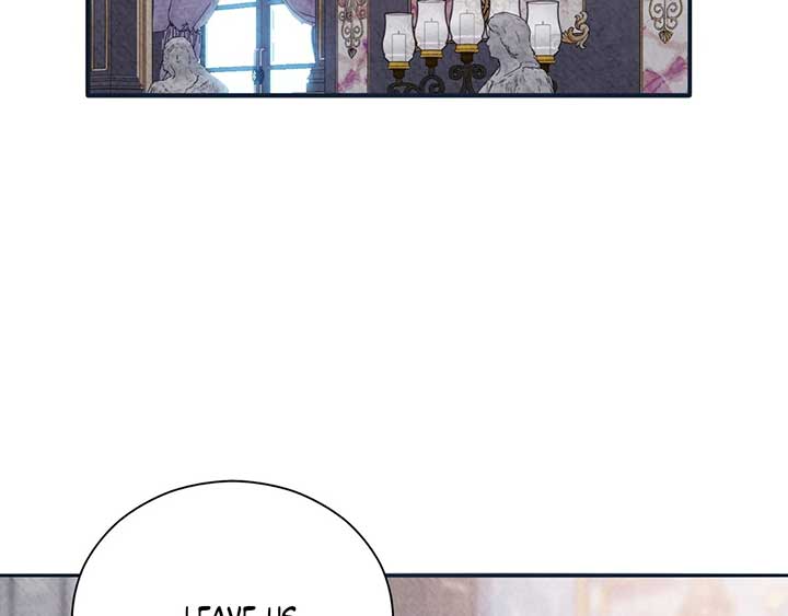 ch 21 104