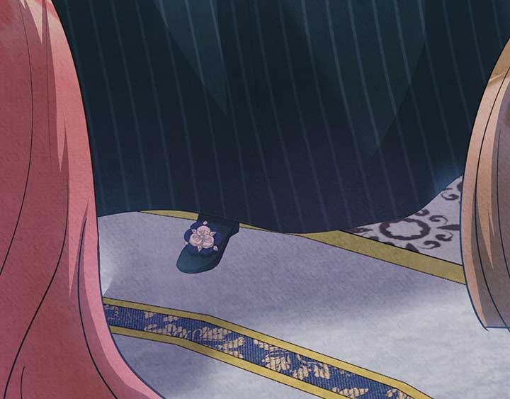 ch 21 107