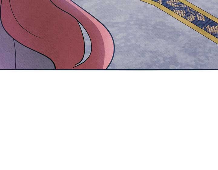 ch 21 108