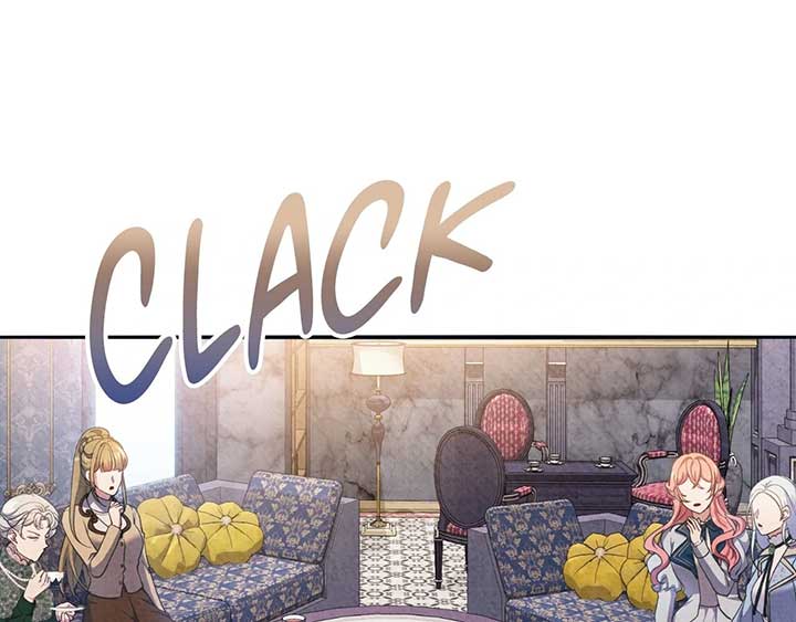 ch 21 109