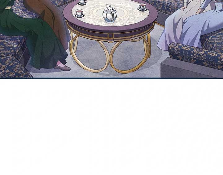 ch 21 110