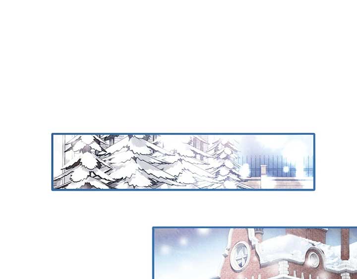 ch 21 111