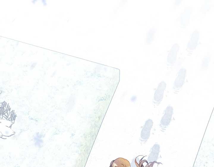 ch 21 113